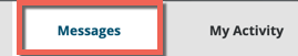 CUfinal.png