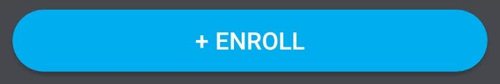 enroll1.png