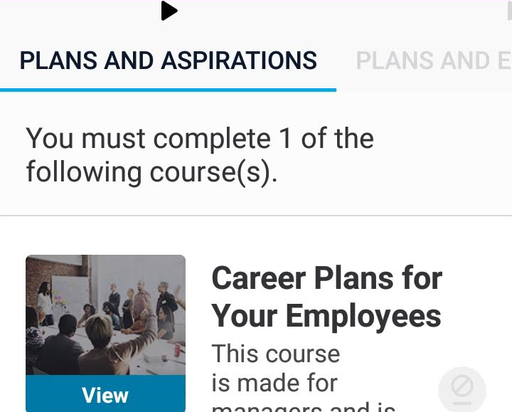 enroll2.png