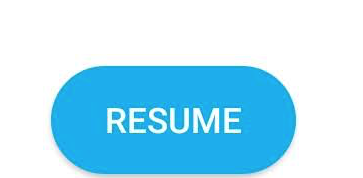 resume.png