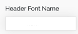 font_3.png