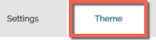 font1.png