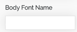font_4.png
