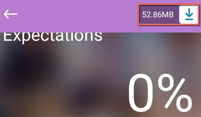 download2.png