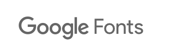 google.png