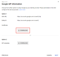 6-download-cert.png