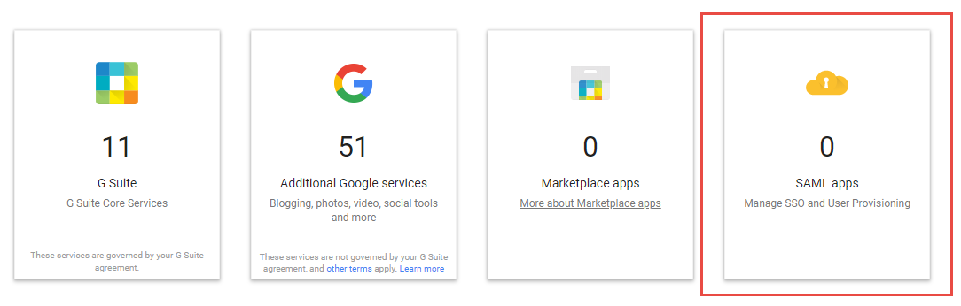saml-apps.png