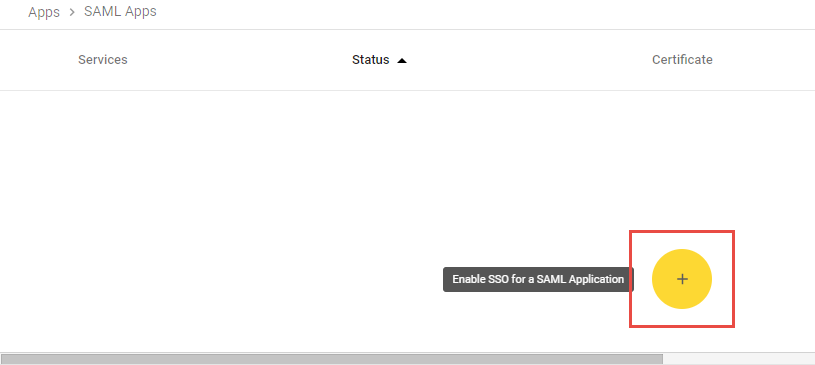 add-saml-app.png