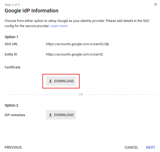 idp-download-cert.png