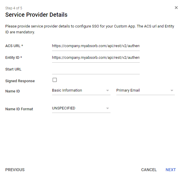 service-provider-dertails-unspecified.png