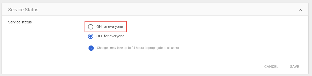 service-status.png