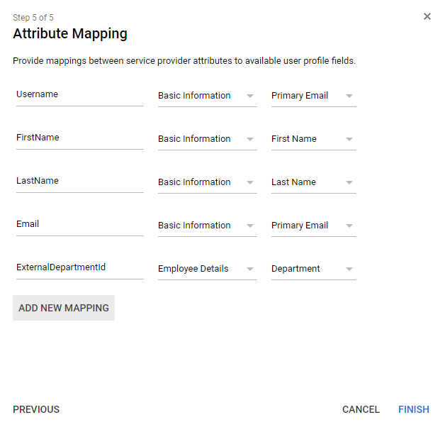 attribute-mapping.png