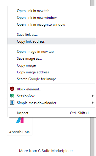 copy-link-address.png
