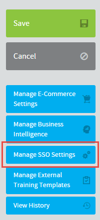 manage-sso-settings.png