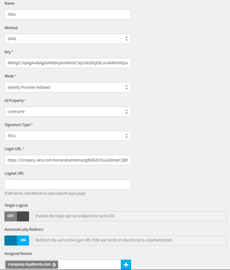 OKTA_SSO_ABSORB_02.png