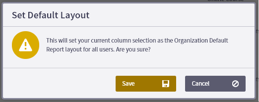 screenshot-5.png