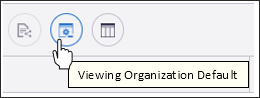 screenshot-4.png