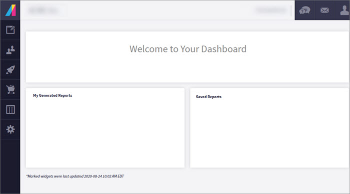 General-Admin-Dashboard-Welcome.jpg