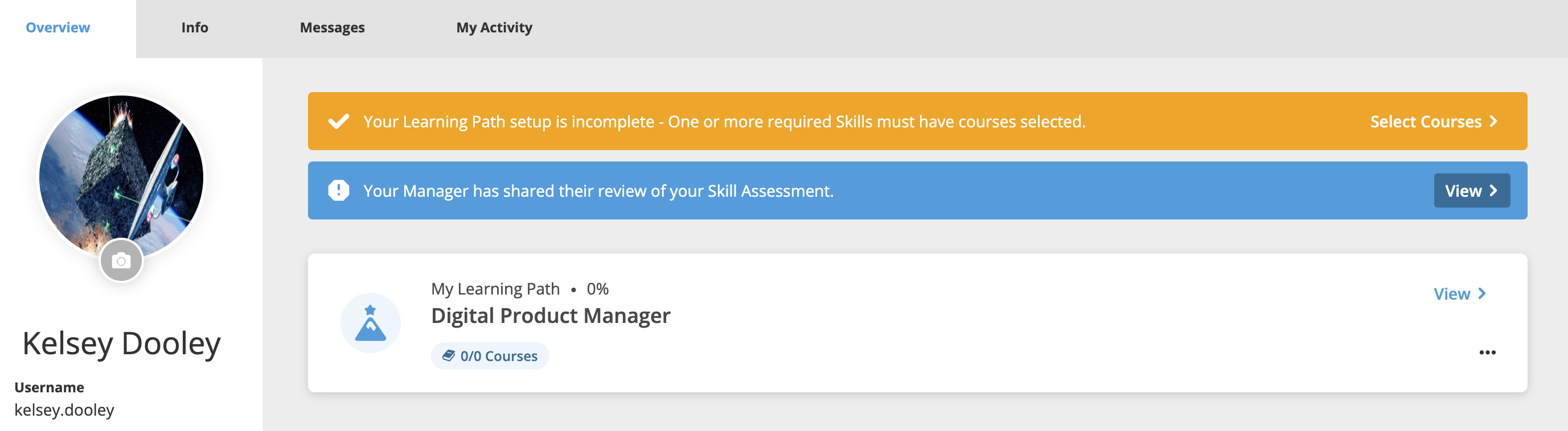 skills-self-assessment-manager-review-banner.png