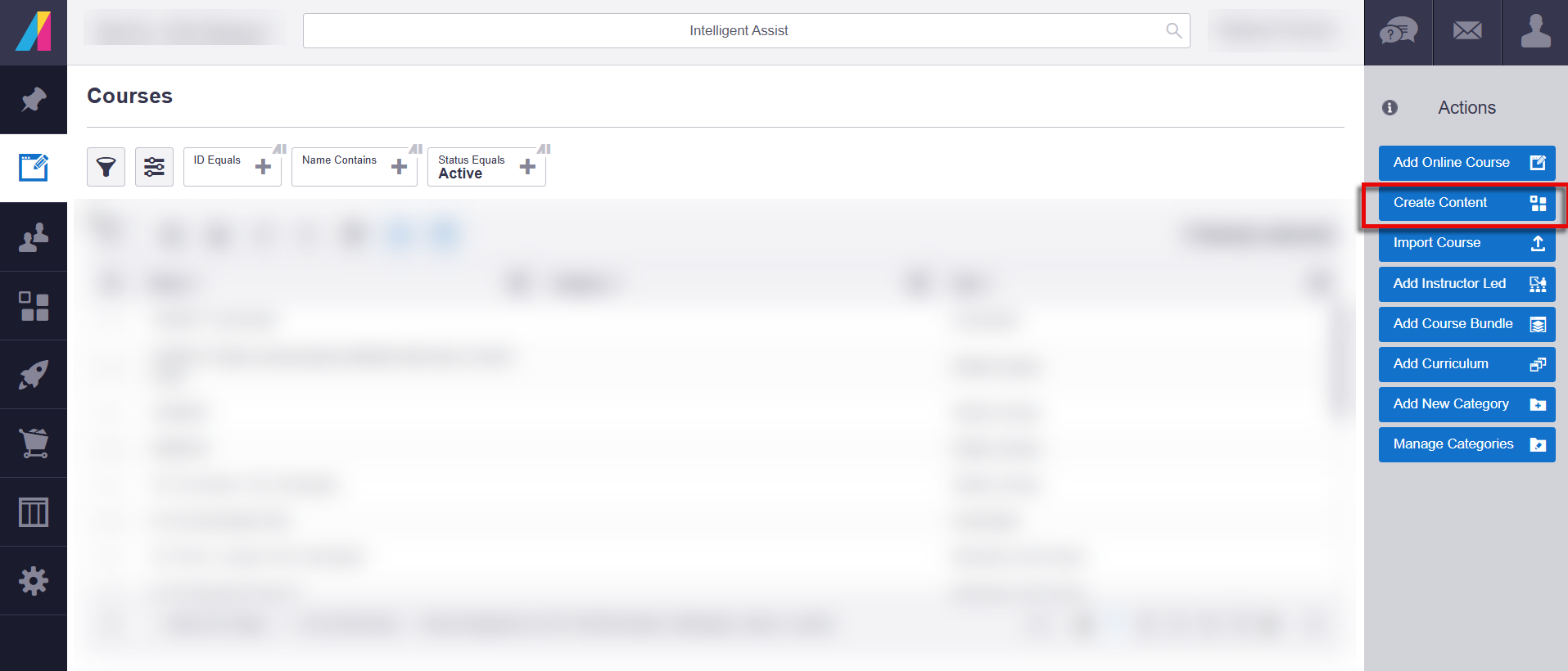 create-overview-create-content-couses-report.png