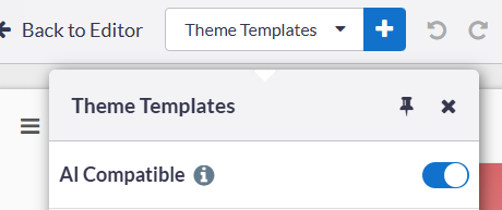 create-overview-custom-theme-ai-compatible.png