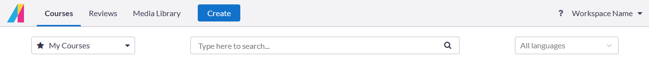 absorb-create-workspace-header.png