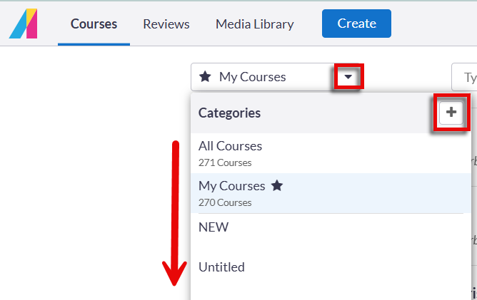 absorb-create-overview-my-courses.png