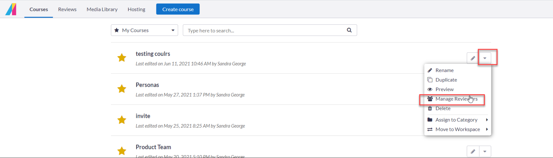 Workspace_Manage_Reviewers.png