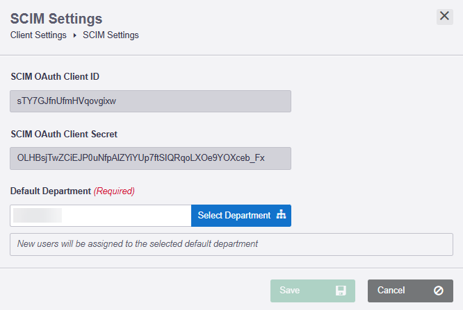 release-notes-scim-api-1.png