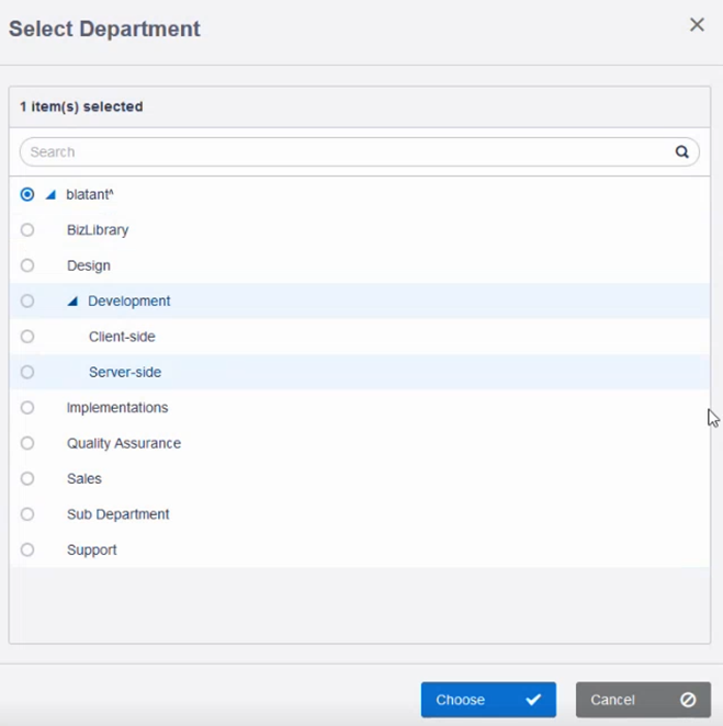 release-notes-scim-api-2.png