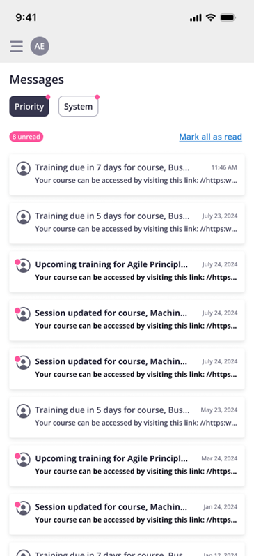 release-notes-message-inbox-mobile-app-2.png