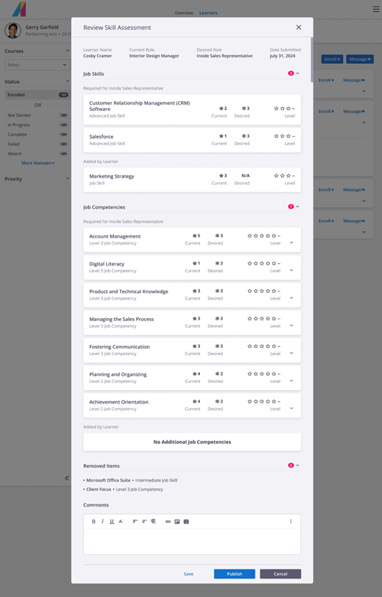 release-notes-skills-manager-evaluation-enhancements.png