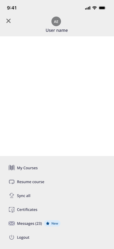 releaase-notes-message-inbox-mobile-app-1.png