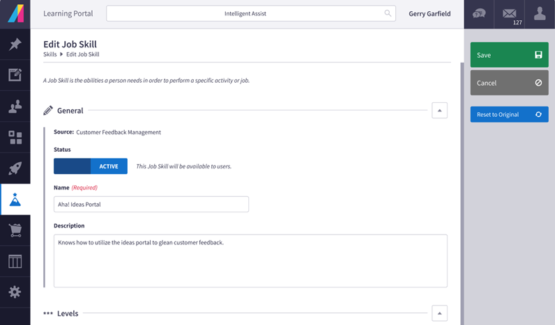 release-notes-skills-customized-skill-management.png