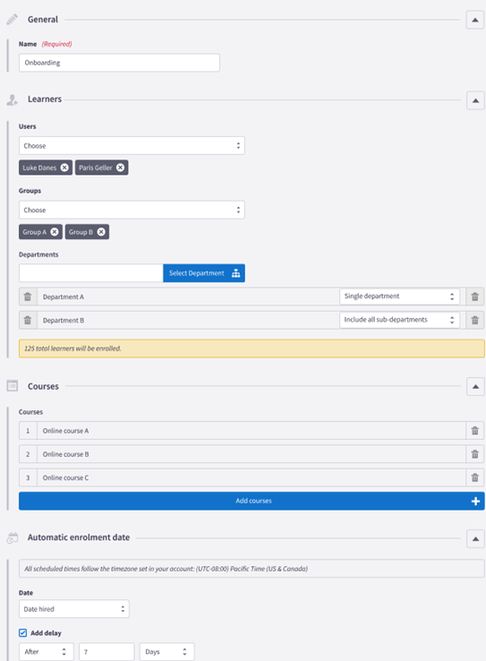 release-notes-schedule-enrollments.png