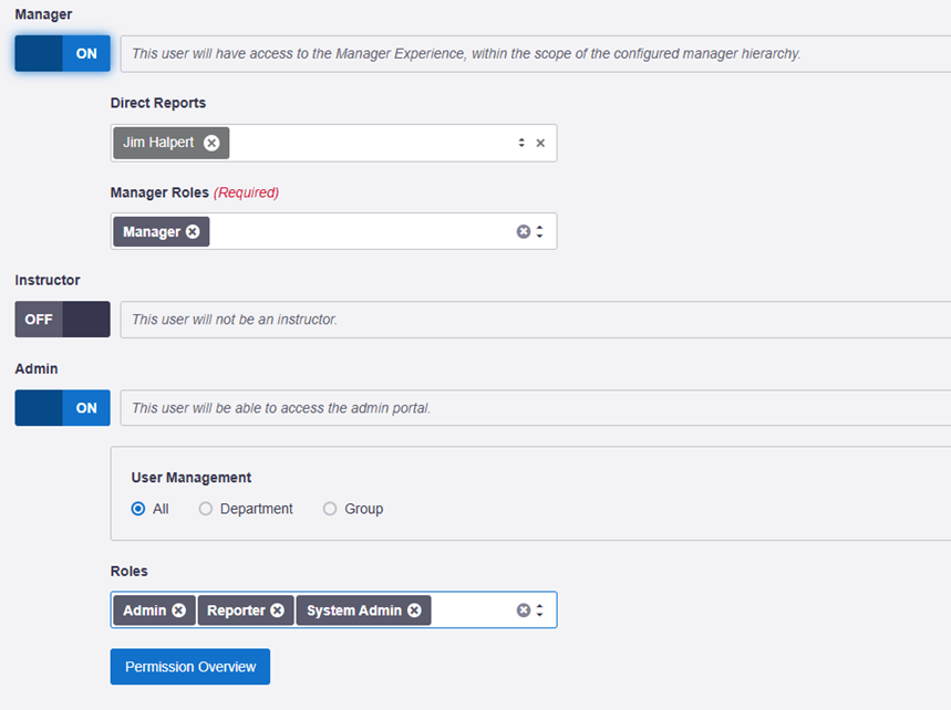 release-notes-sync-specific-non-learner-roles-ipaas.png