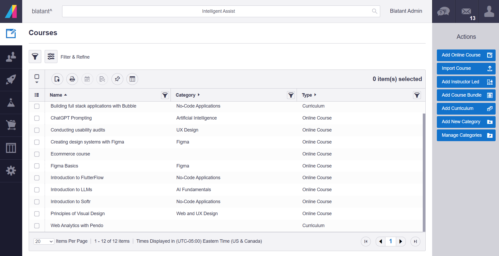 release-notes-dynamic-fields-certificates.png