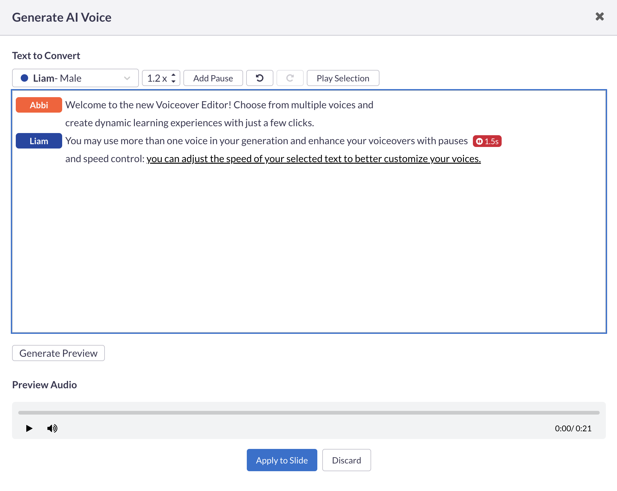 release-notes-create-ai-voiceover-update.png