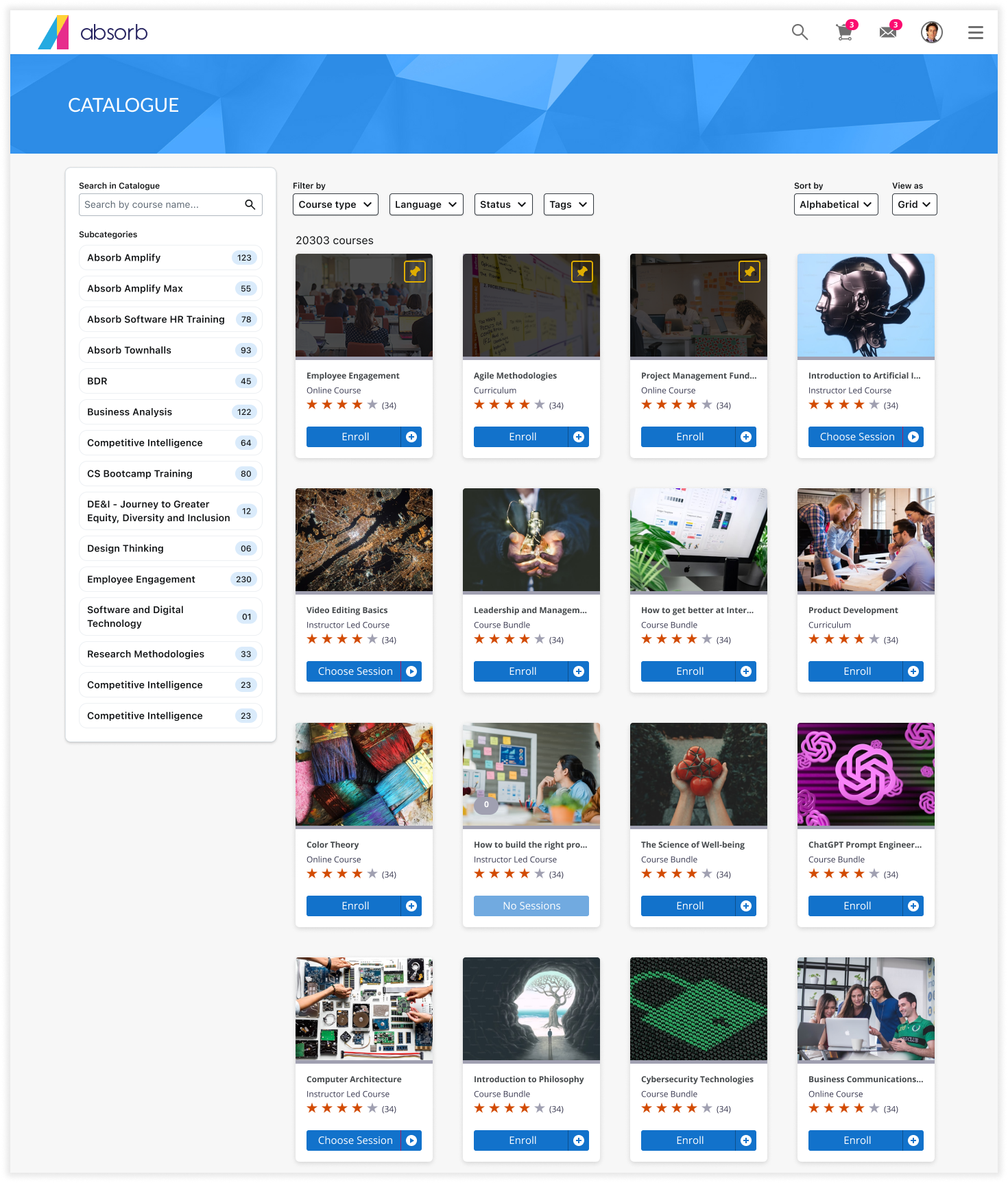 NewCatalog_2025_3.png