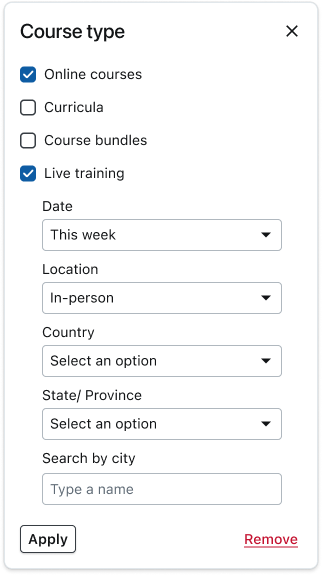 NewCatalog_2025_4.png