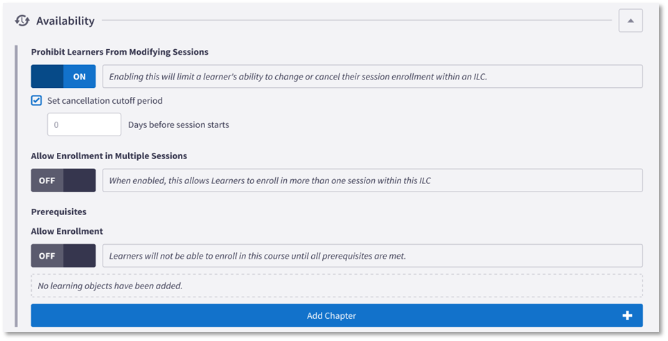 release-notes-cutoff-period-for-ilcs.png