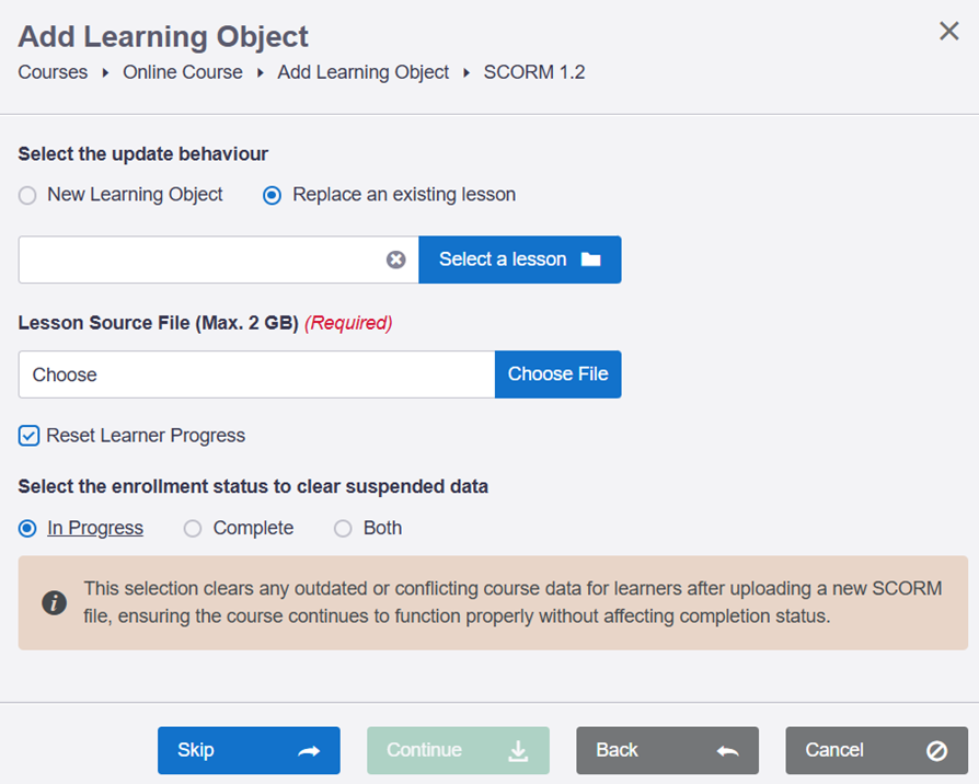 release-notes-reset-learner-progress.png
