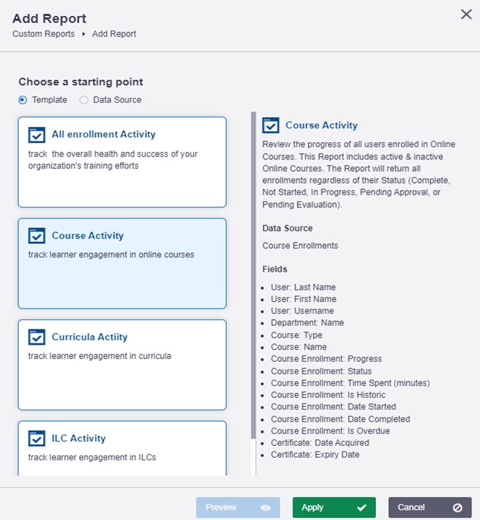 release-notes-analyze-essentials-report-updates.png