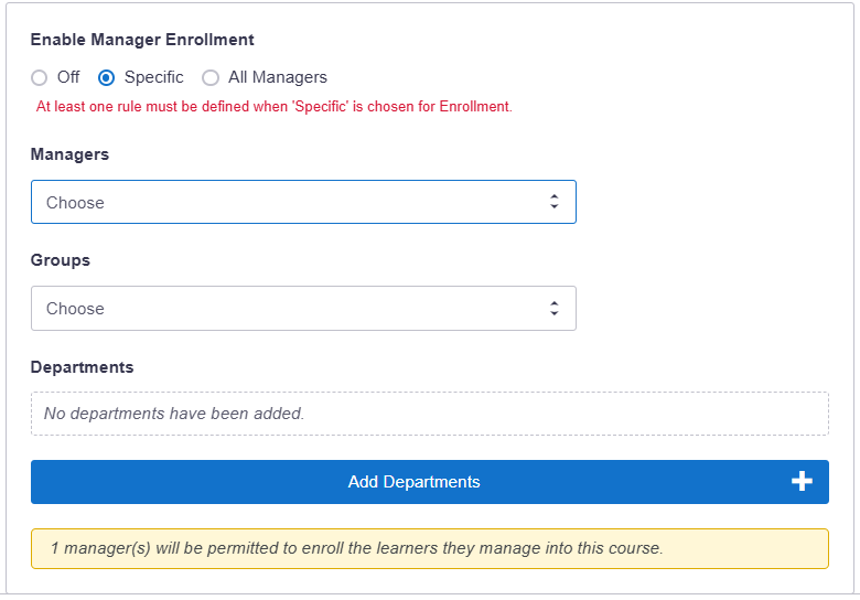 absorb-content-search-course-conversion-manager-approval.png