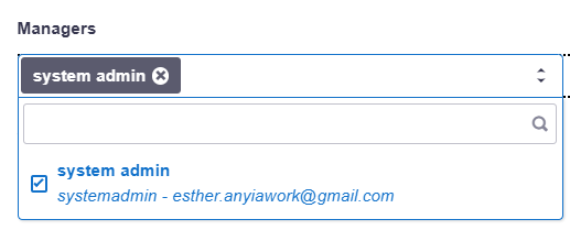 absorb-content-search-course-conversion-specific-managers.png