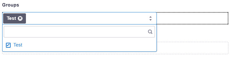 absorb-content-search-course-conversion-specific-groups.png