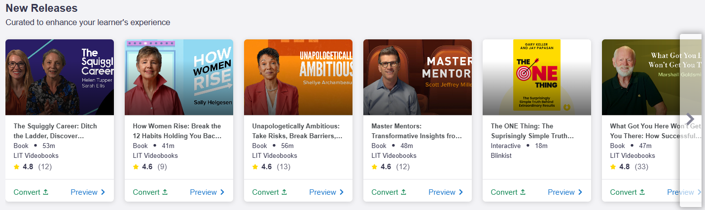 absorb-content-search-content-highlights-new-releases.png