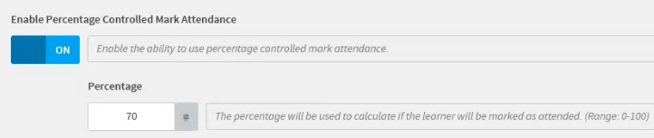 AttendancePercentage_1.png