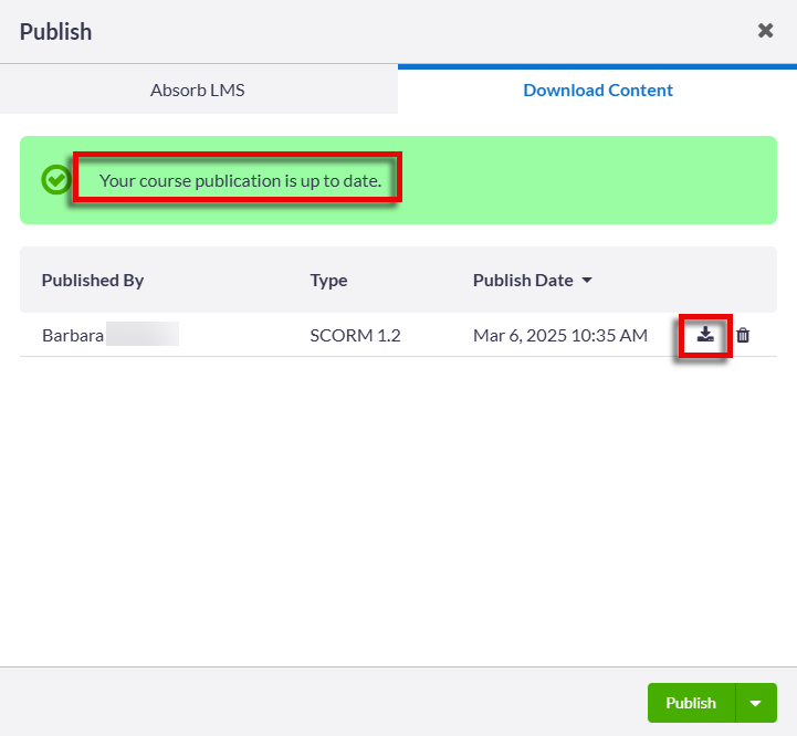 absorb-create-publish-course-as-file-download-tab.png