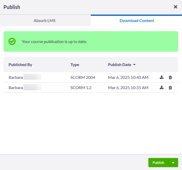 absorb-create-publish-course-as-file-download-tab-file-types.png